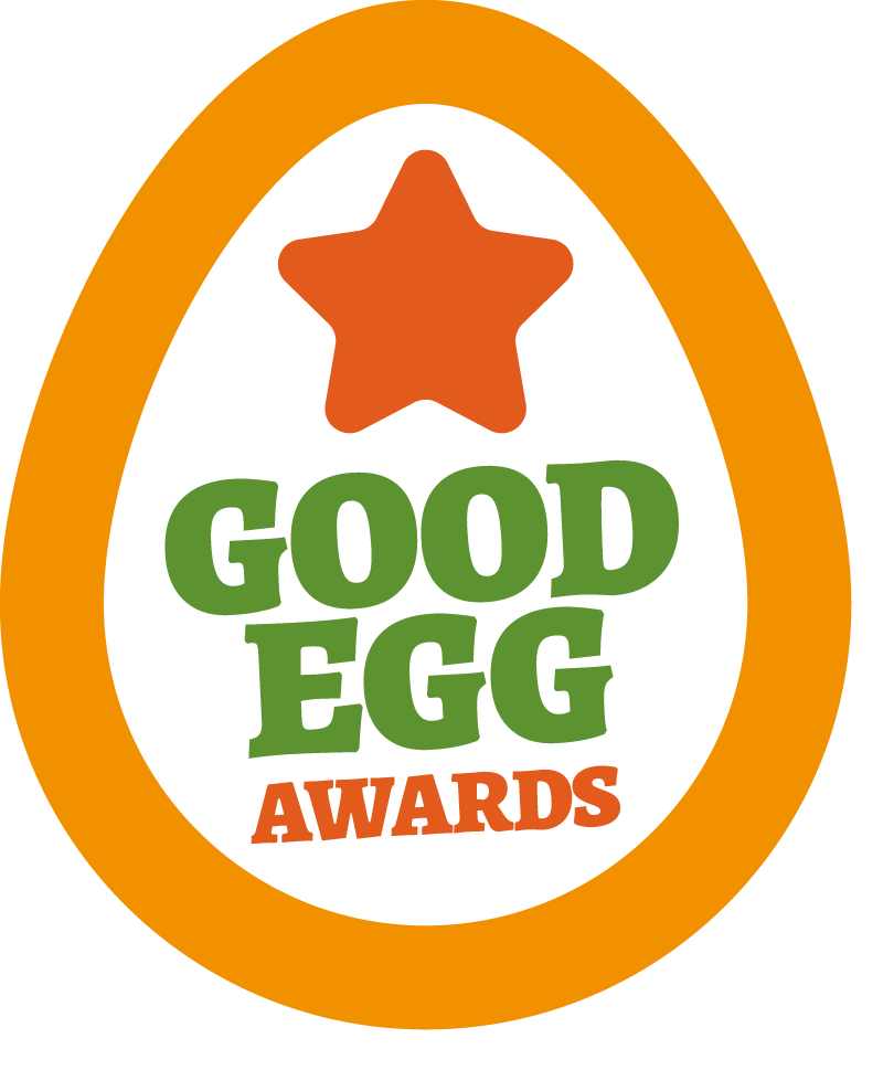 Good-Egg-Awards-Logo-2023 Good-Egg-Awards-Logo-2023