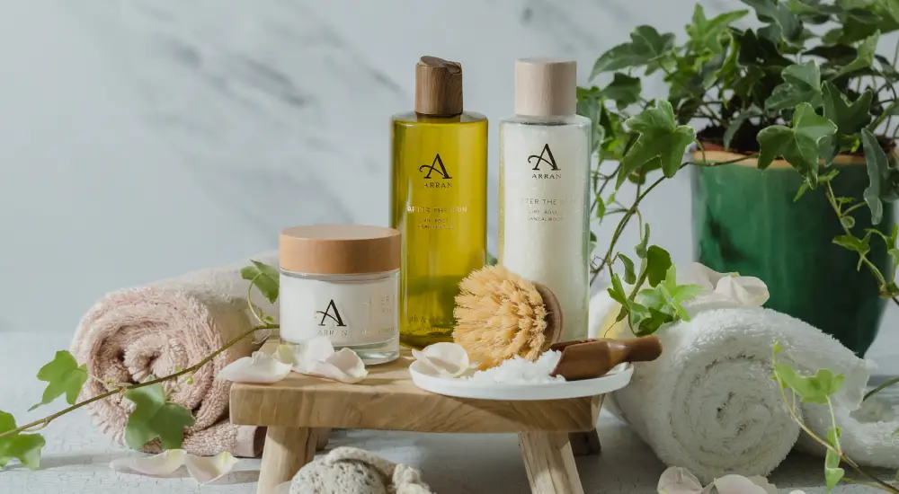 arran-brand-story-1000x550 arran-brand-story-1000x550