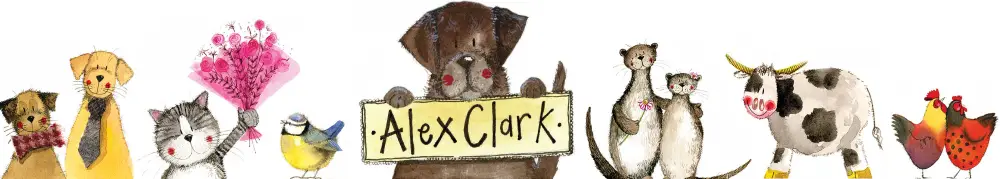 alex-clark-brand-story-1000x179-2