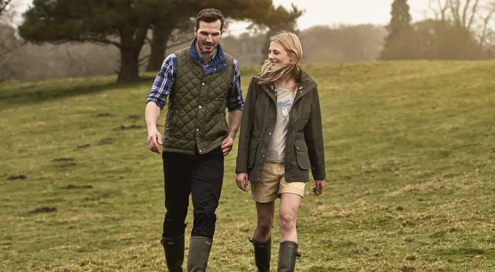 barbour-brand-story-1000x550