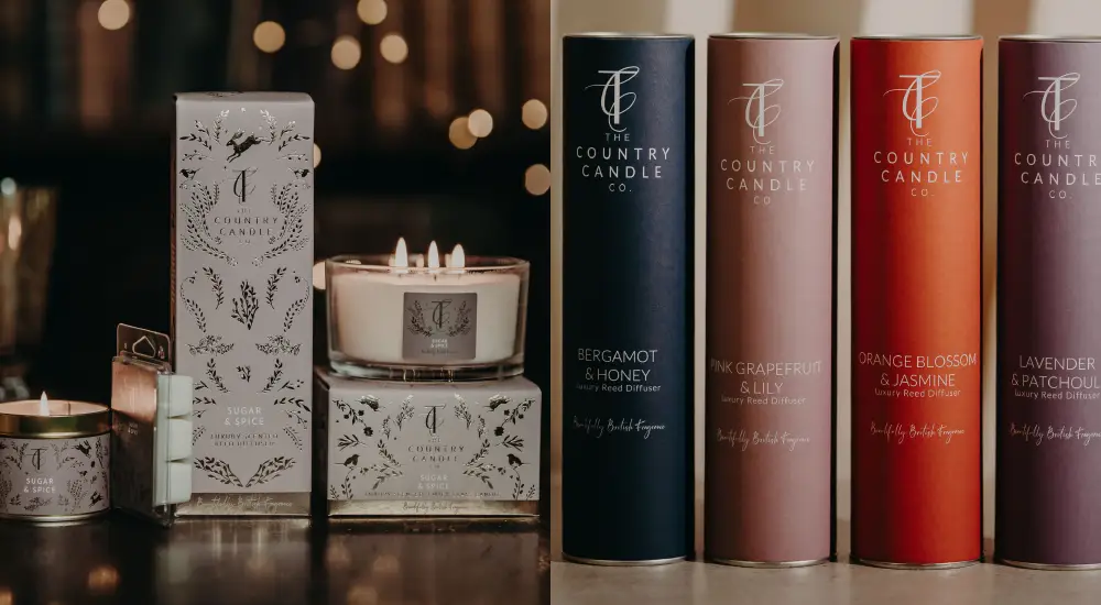 country-candle-brand-story-1000x550