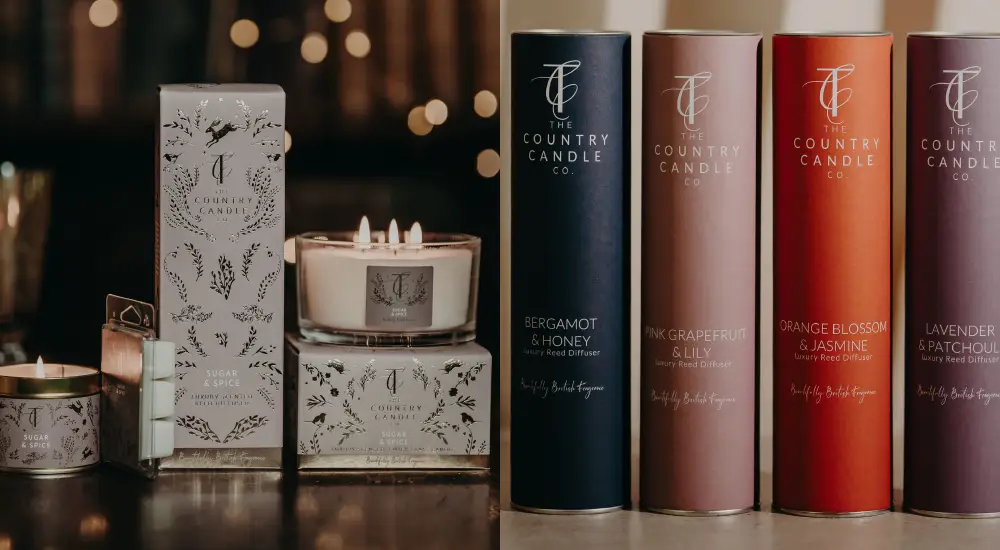 country-candle-brand-story-1000x550 country-candle-brand-story-1000x550