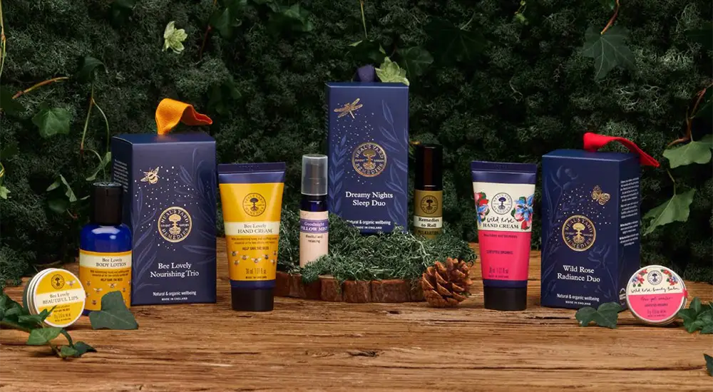 neals-yard-brand-story-1000x550-2 neals-yard-brand-story-1000x550-2