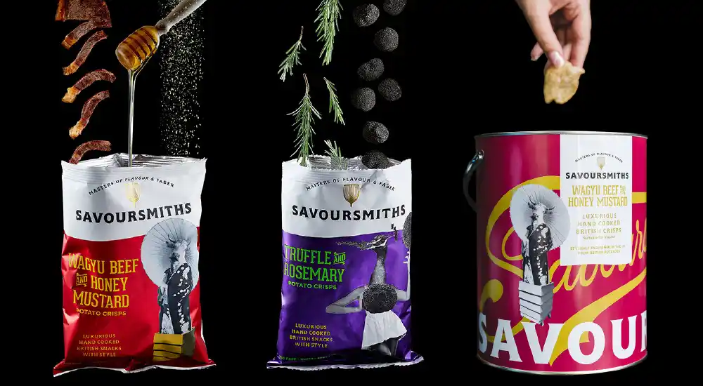 savoursmiths-brand-story-1000x550