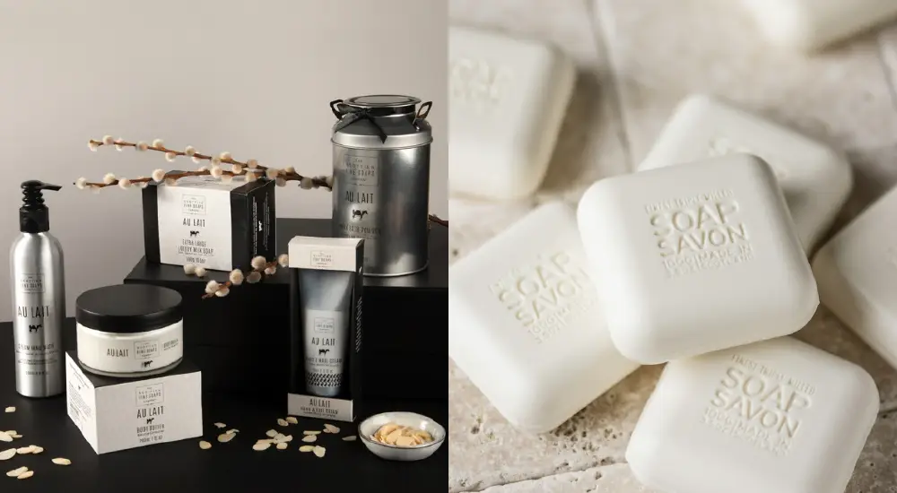 scottish-fine-soap-brand-story-1000x550 scottish-fine-soap-brand-story-1000x550