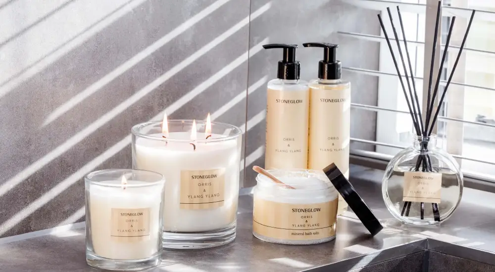 stoneglow-brand-story-1000x550 stoneglow-brand-story-1000x550