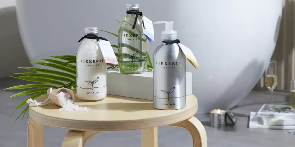 fikkerts-brand-story-1000x550 fikkerts-brand-story-1000x550