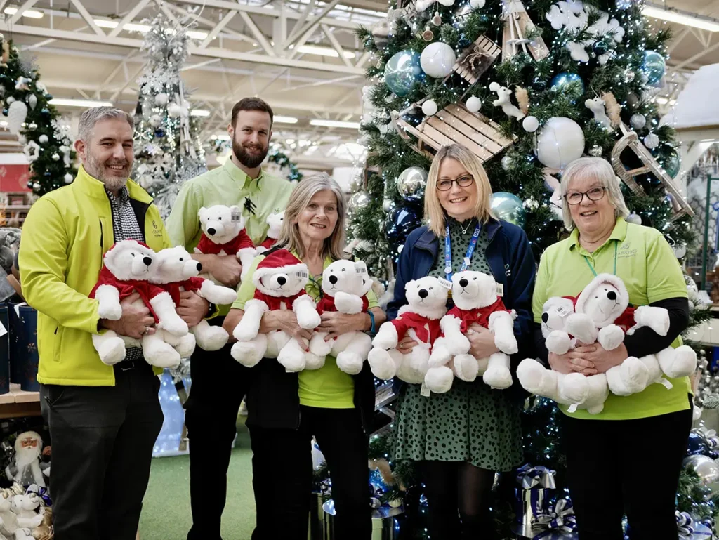 FD-christmas-bears FD-christmas-bears