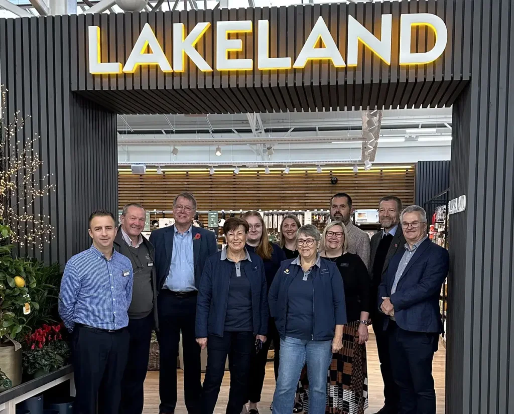 Lakeland-3