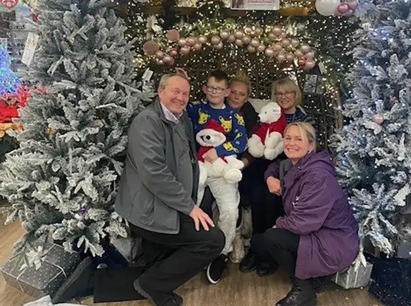 SH-christmas-bears-2