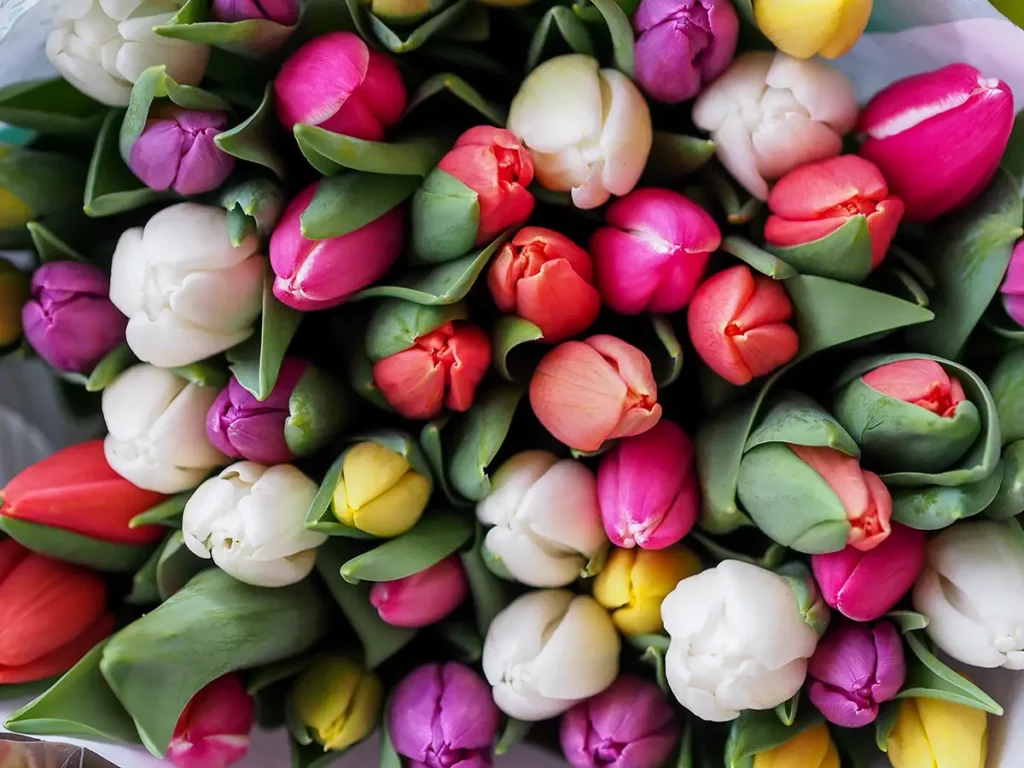 Tulips_Haskins_Spring_Bulbs_Release_7