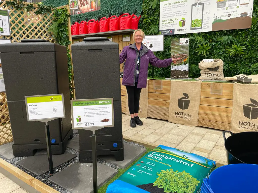 hot-bin-composting-project-1