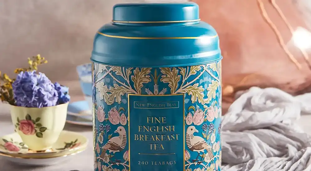 new-english-teas-brand-story-1000x550