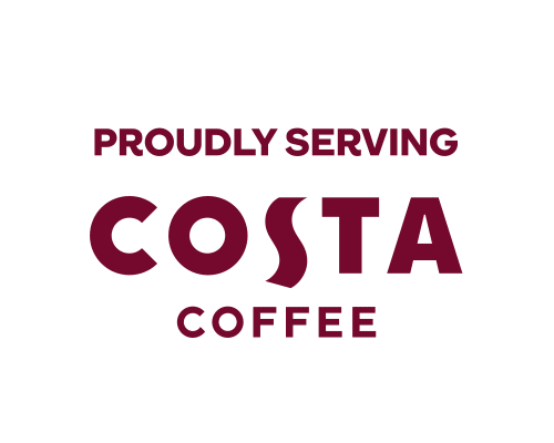 costa-coffee-concession-logo