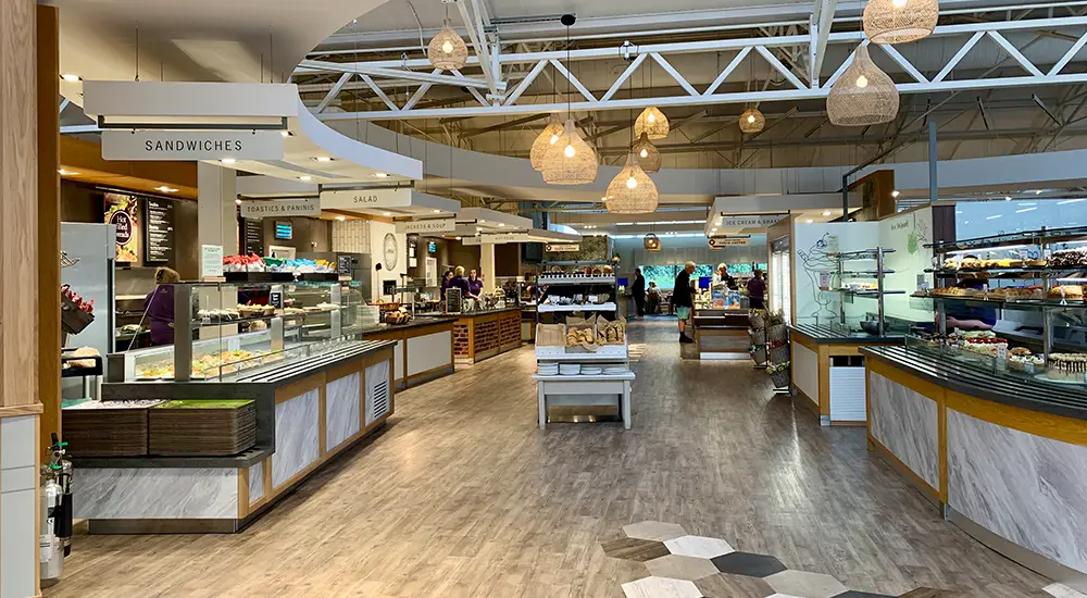 restaurant-1000x550-ferndown-2024