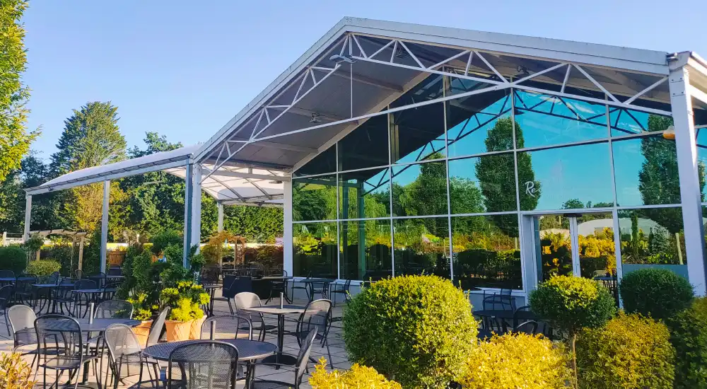 forest-lodge-function-room