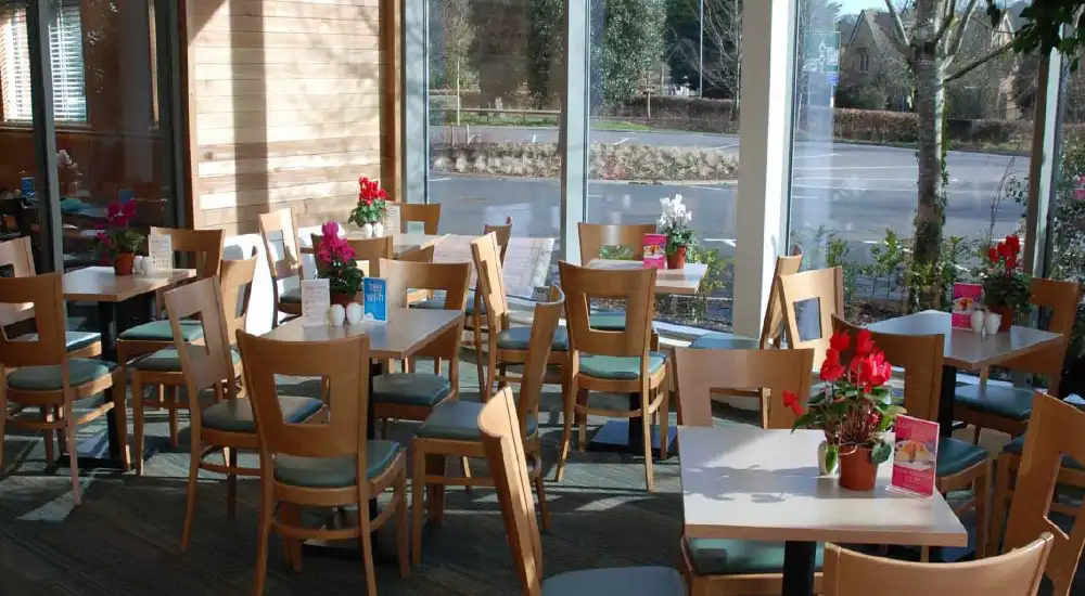 generic-function-room