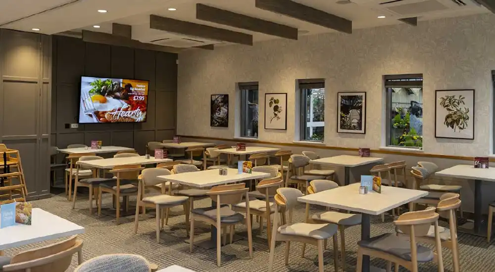 snowhill-function-room