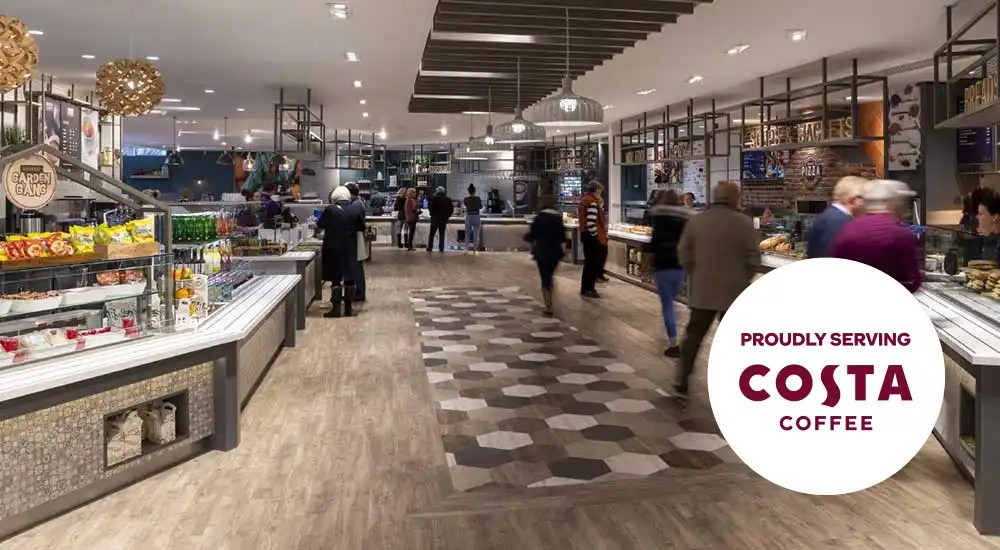 snowhill-restaurant-internal