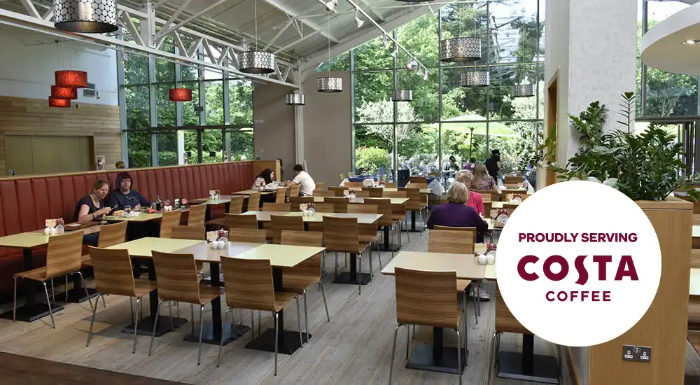 west-end-restaurant-internal