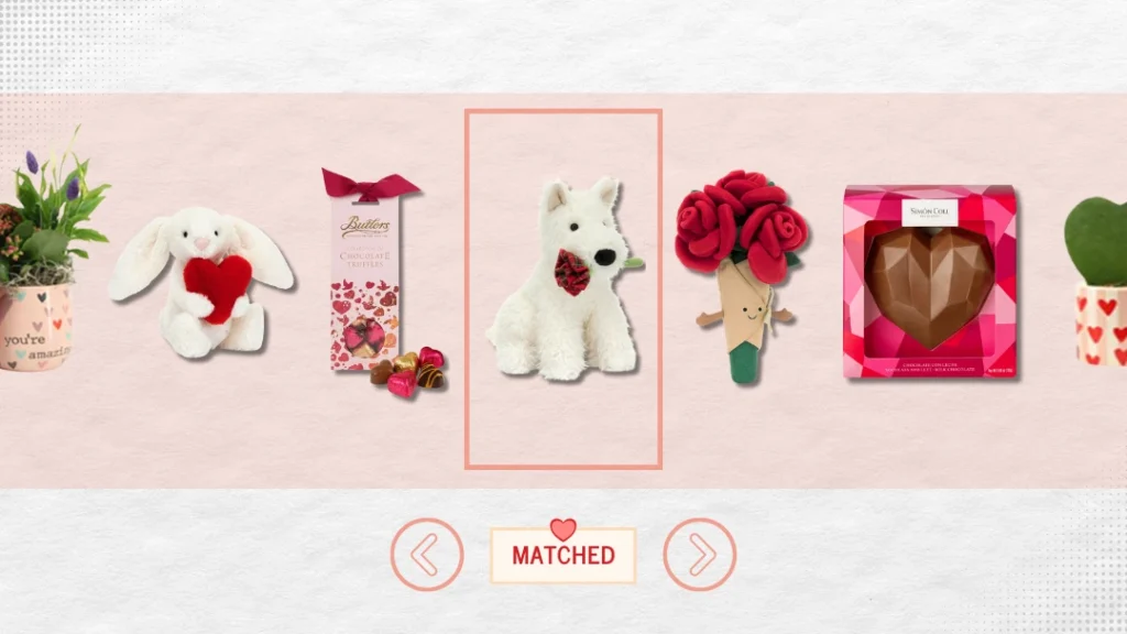 fall-in-love-with-jellycat-this-valentines-day-feature fall-in-love-with-jellycat-this-valentines-day-feature