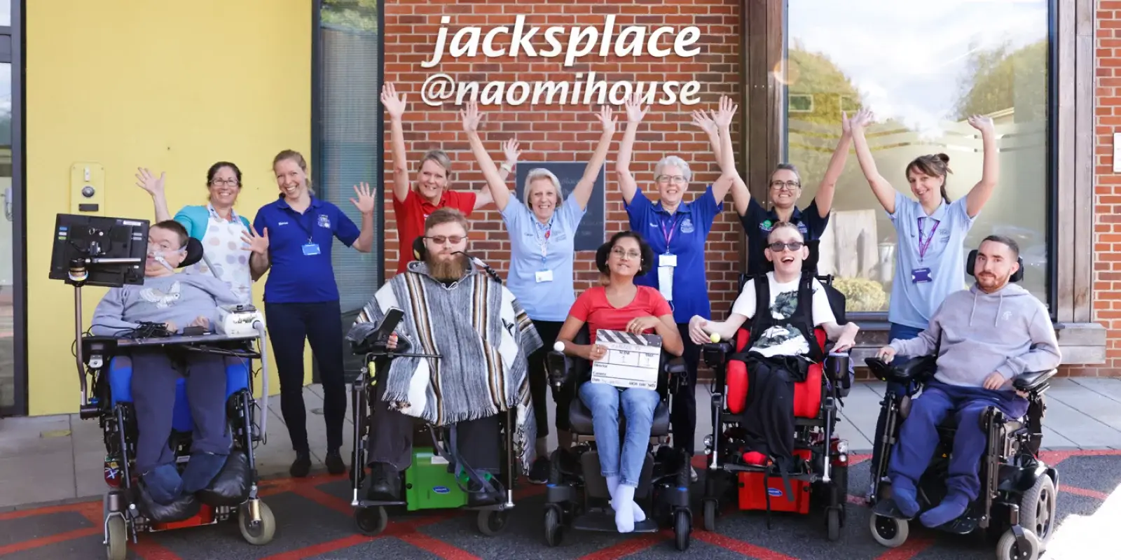 Naomi-House-Jacksplace