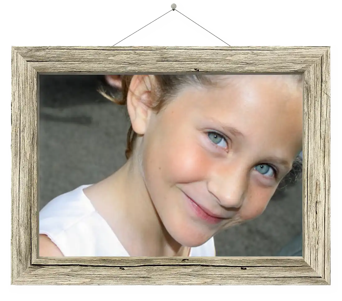 amelia
