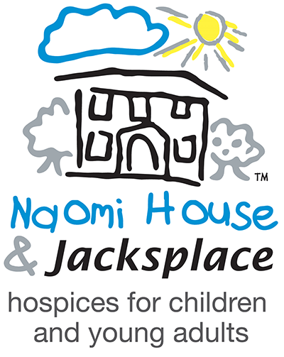 nh-logo