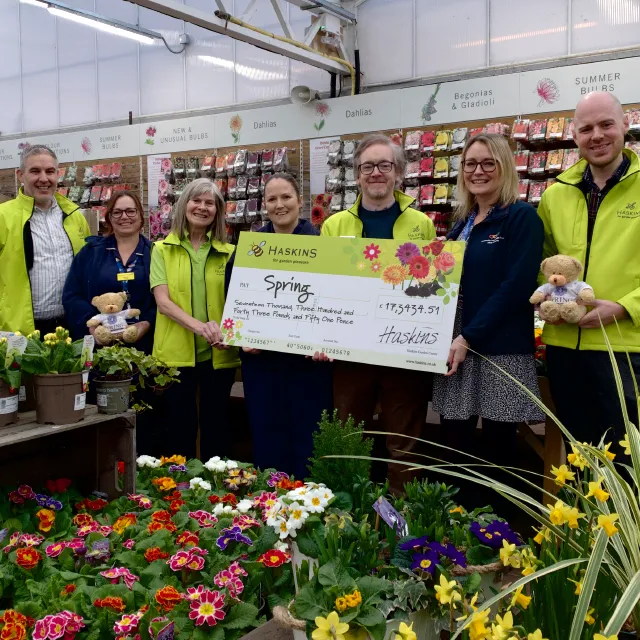 ferndown-charity-cheque