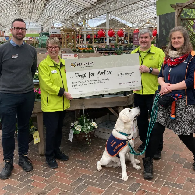 forest-lodge-charity-cheque