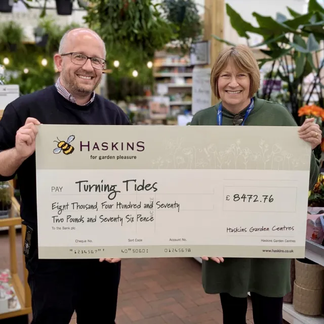 roundstone-charity-cheque roundstone-charity-cheque