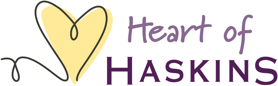 heart-of-haskins-1 heart-of-haskins-1