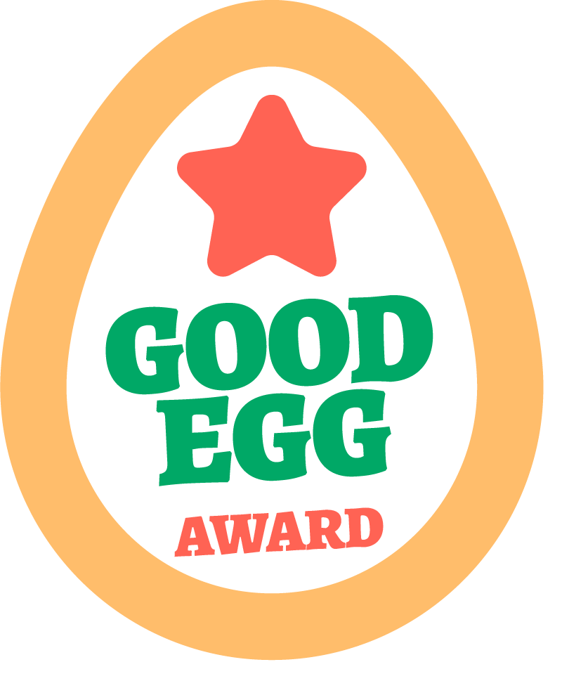 Good-Egg-Awards-Logo-2025 Good-Egg-Awards-Logo-2025