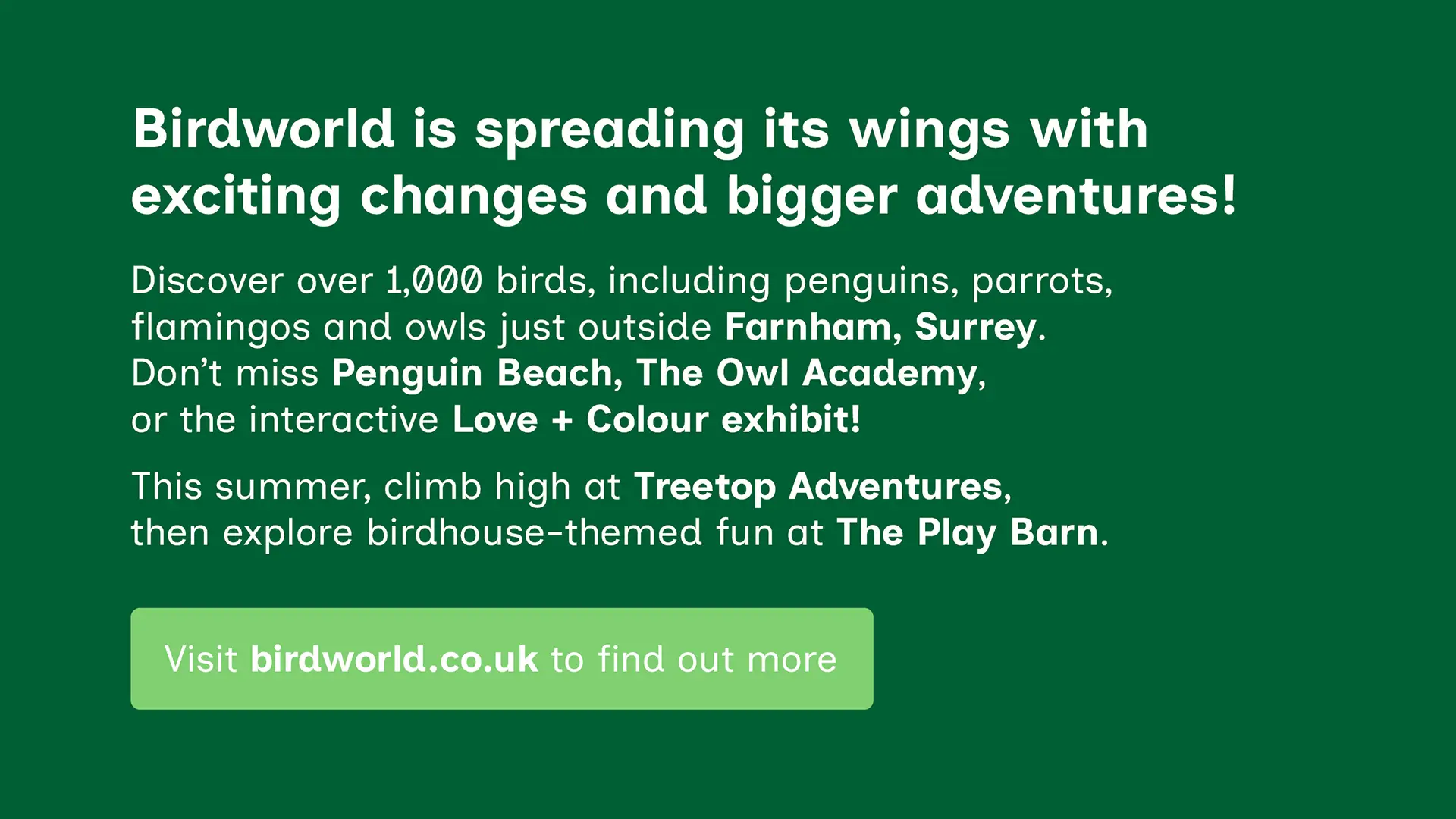birdworld-banner-b-update