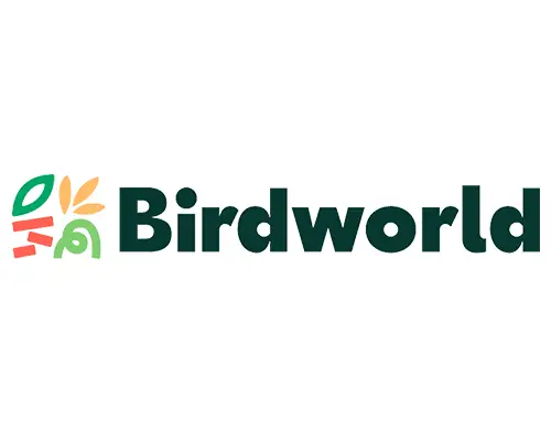 Birdworld