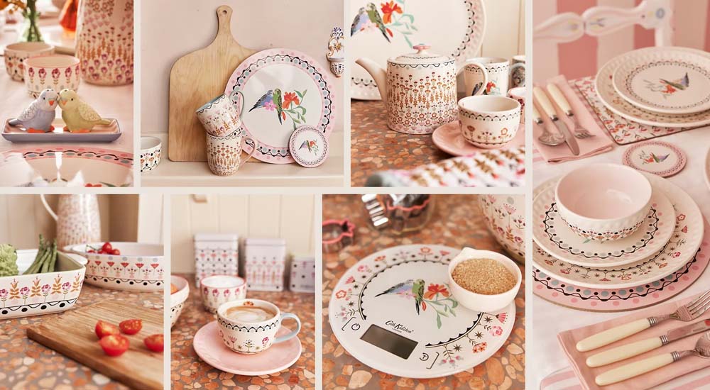 Cath-Kidston-brand-story-1000x550