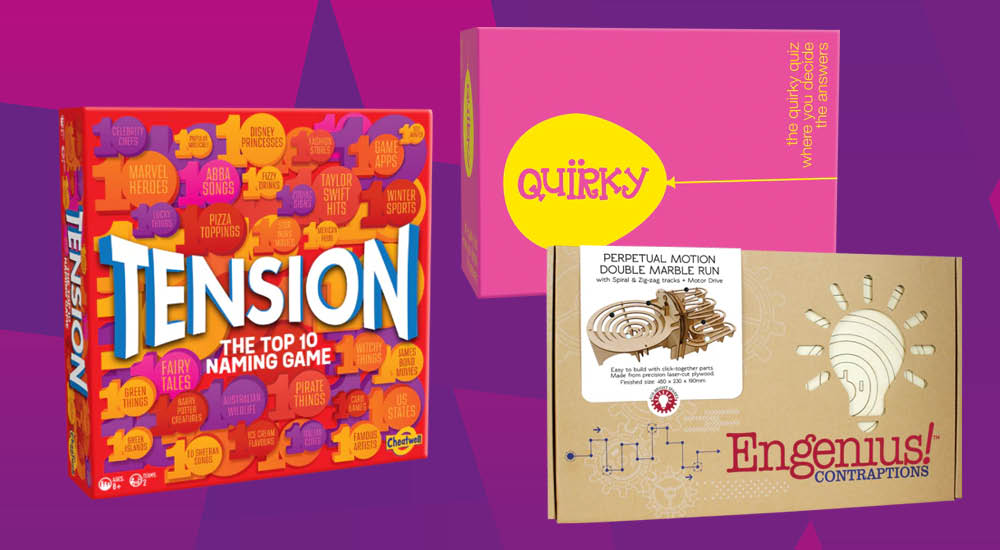 cheatwell-brand-story-1000x550 cheatwell-brand-story-1000x550