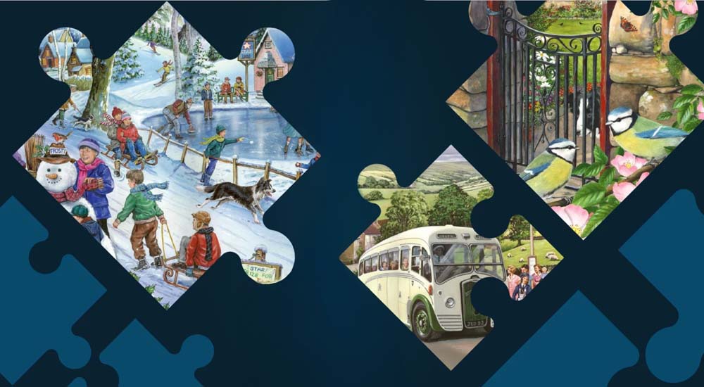 house-puzzles-brand-story-1000x550 house-puzzles-brand-story-1000x550