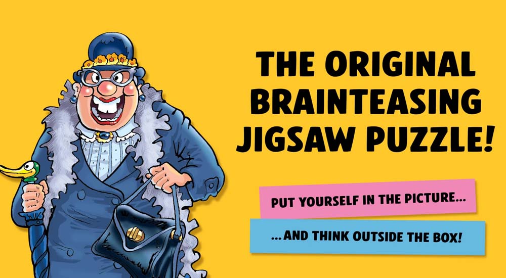 wasgij-brand-story-1000x550 wasgij-brand-story-1000x550