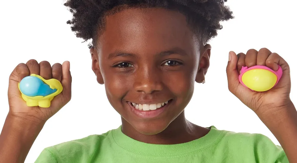 NeeDoh-brand-story-1000x550