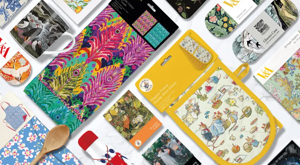 museumsandgalleries-brand-story-1000x550