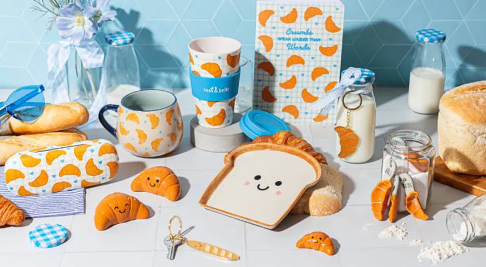 sassandbelle-brand-story-1000x550