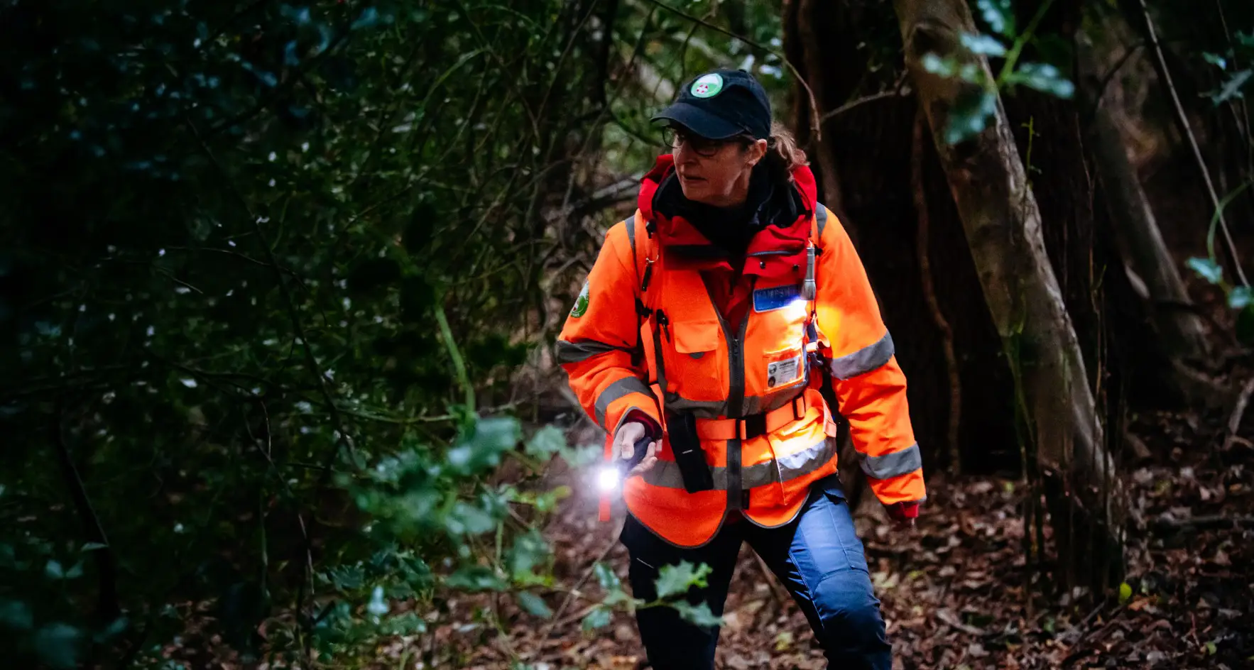 hampshire-search-rescue-bg