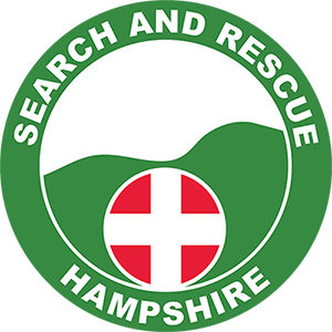hampshire-search-rescue-logo