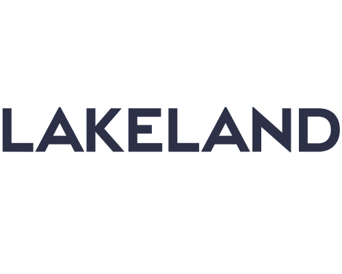 Lakeland logo for website #2