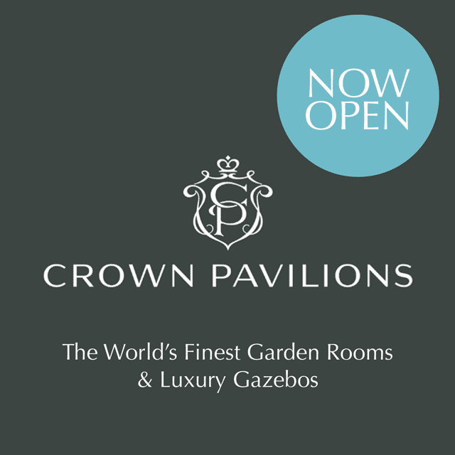 Crown-Pavilions-Now-Open-640