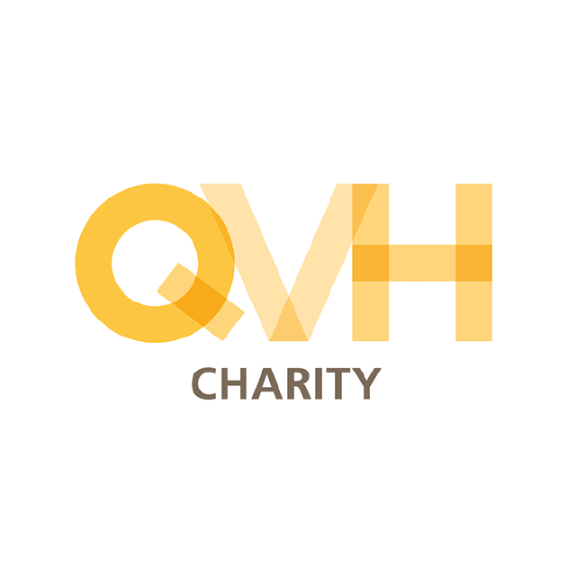 QVH_logo_640