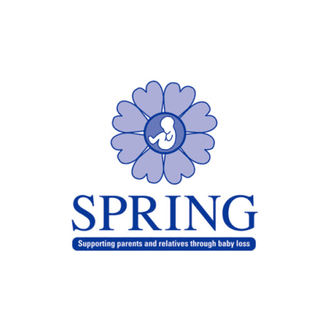 Spring_charity_640