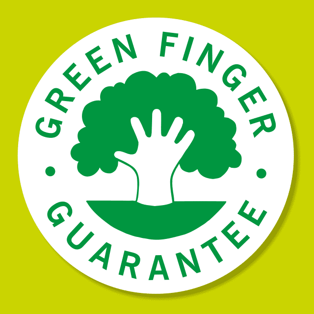 about-guarantee-640 about-guarantee-640