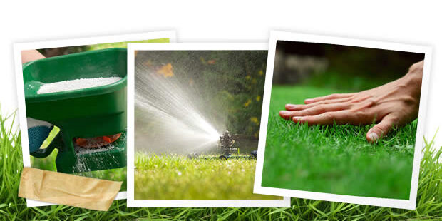 april16-blog april16-blog